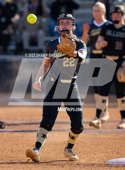 Thumbnail 2 in McCutcheon @ Noblesville photogallery.