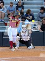 Photo from the gallery "McCutcheon @ Noblesville"