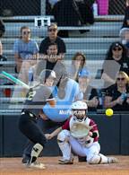 Photo from the gallery "McCutcheon @ Noblesville"