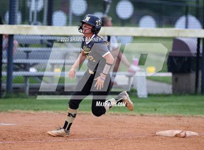 Thumbnail 3 in McCutcheon @ Noblesville photogallery.
