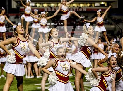 Thumbnail 3 in Clovis West @ Buchanan photogallery.