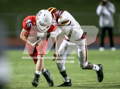 Thumbnail 3 in Clovis West @ Buchanan photogallery.