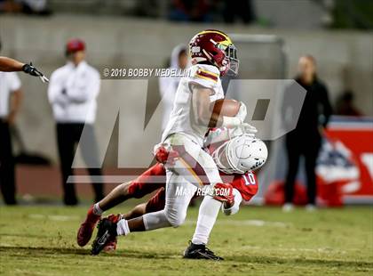 Thumbnail 2 in Clovis West @ Buchanan photogallery.