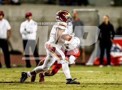 Thumbnail 1 in Clovis West @ Buchanan photogallery.