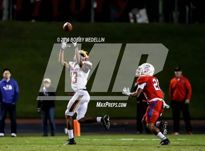 Thumbnail 3 in Clovis West @ Buchanan photogallery.
