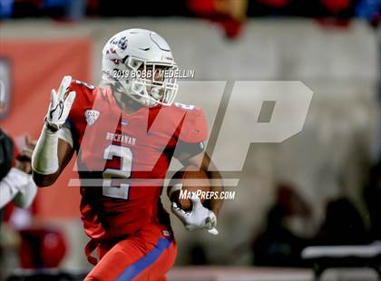 Thumbnail 3 in Clovis West @ Buchanan photogallery.