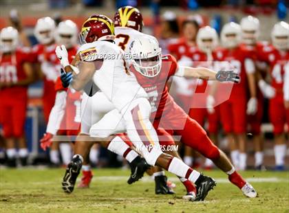 Thumbnail 3 in Clovis West @ Buchanan photogallery.