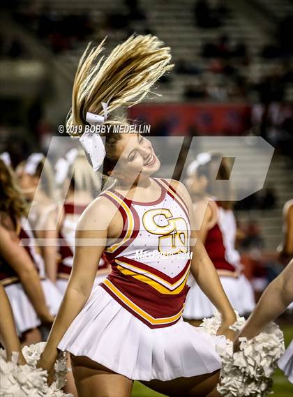 Thumbnail 3 in Clovis West @ Buchanan photogallery.
