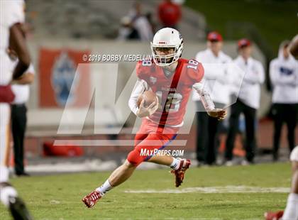 Thumbnail 1 in Clovis West @ Buchanan photogallery.