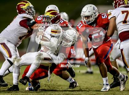 Thumbnail 3 in Clovis West @ Buchanan photogallery.
