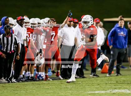 Thumbnail 3 in Clovis West @ Buchanan photogallery.