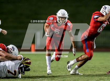 Thumbnail 3 in Clovis West @ Buchanan photogallery.