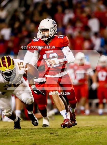 Thumbnail 2 in Clovis West @ Buchanan photogallery.