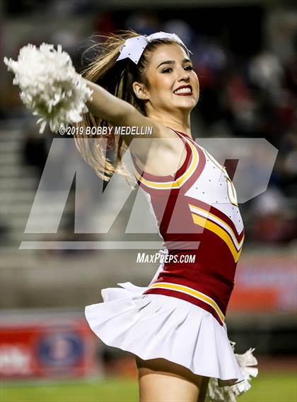Thumbnail 3 in Clovis West @ Buchanan photogallery.