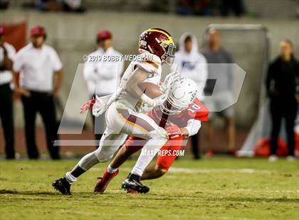 Thumbnail 2 in Clovis West @ Buchanan photogallery.