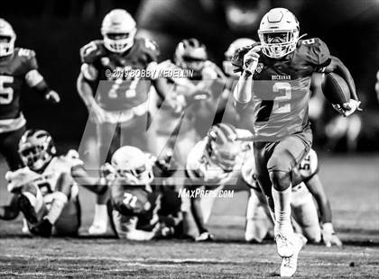 Thumbnail 2 in Clovis West @ Buchanan photogallery.