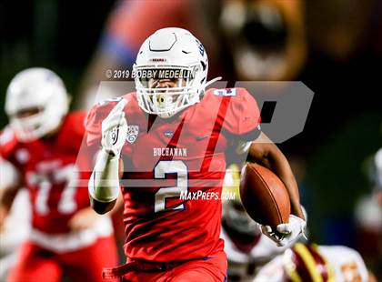 Thumbnail 3 in Clovis West @ Buchanan photogallery.