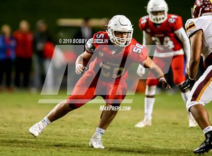 Thumbnail 2 in Clovis West @ Buchanan photogallery.