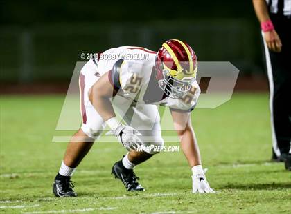 Thumbnail 2 in Clovis West @ Buchanan photogallery.