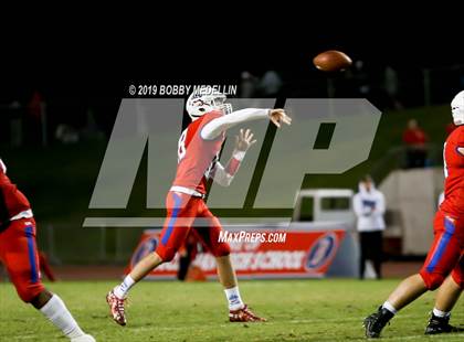 Thumbnail 1 in Clovis West @ Buchanan photogallery.