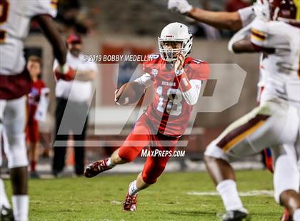 Thumbnail 3 in Clovis West @ Buchanan photogallery.