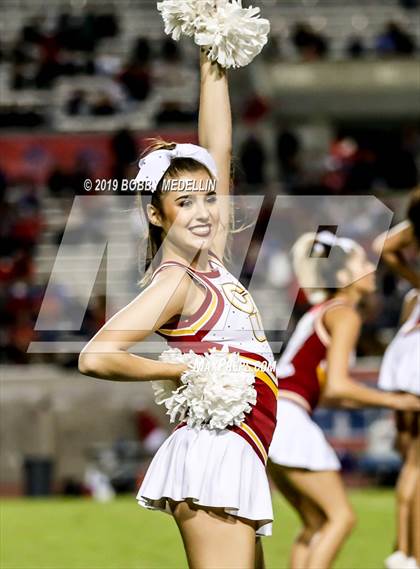 Thumbnail 2 in Clovis West @ Buchanan photogallery.