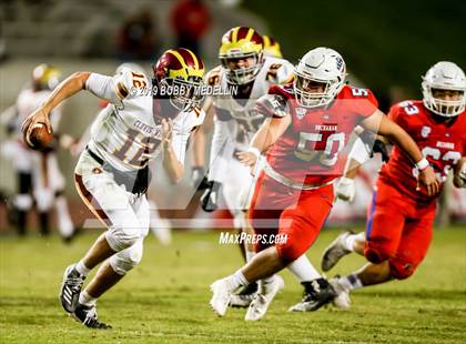 Thumbnail 1 in Clovis West @ Buchanan photogallery.