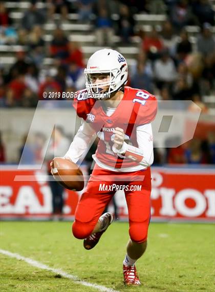 Thumbnail 1 in Clovis West @ Buchanan photogallery.