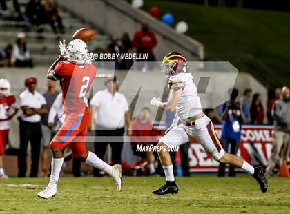 Thumbnail 1 in Clovis West @ Buchanan photogallery.