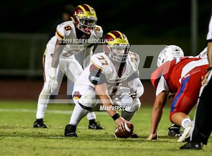Thumbnail 3 in Clovis West @ Buchanan photogallery.