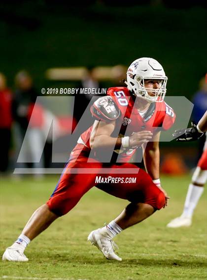 Thumbnail 3 in Clovis West @ Buchanan photogallery.