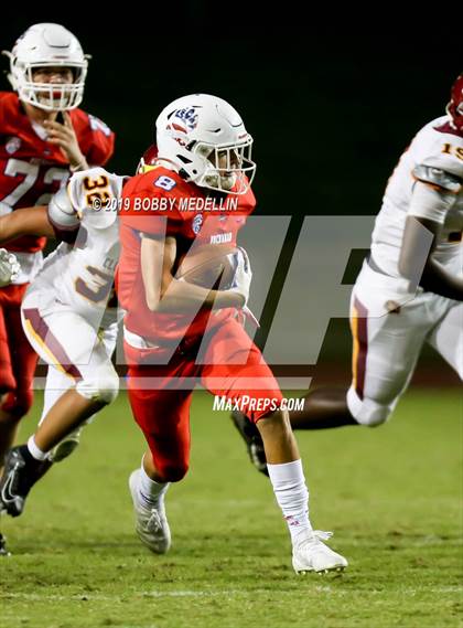 Thumbnail 1 in Clovis West @ Buchanan photogallery.