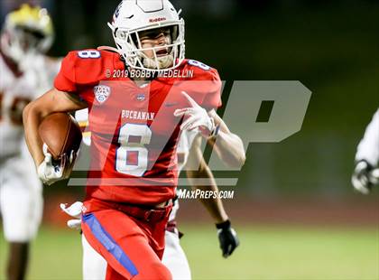 Thumbnail 3 in Clovis West @ Buchanan photogallery.