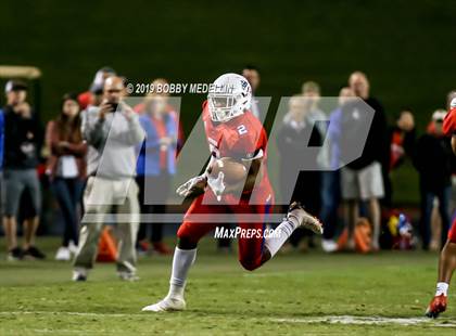 Thumbnail 2 in Clovis West @ Buchanan photogallery.