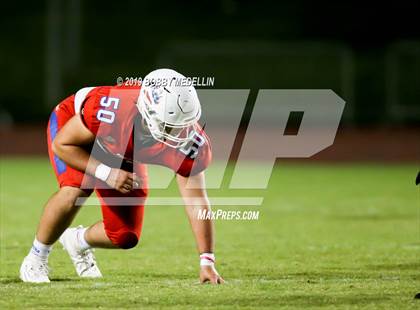 Thumbnail 3 in Clovis West @ Buchanan photogallery.
