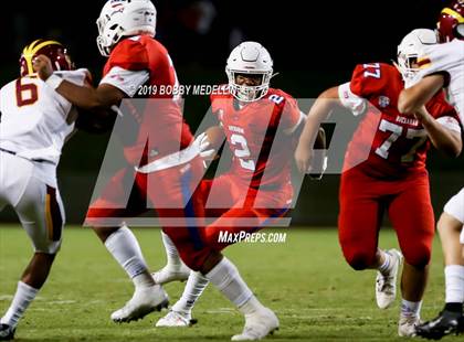 Thumbnail 2 in Clovis West @ Buchanan photogallery.