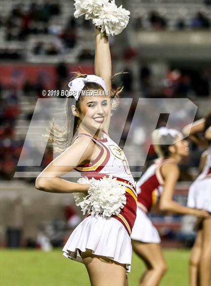 Thumbnail 1 in Clovis West @ Buchanan photogallery.