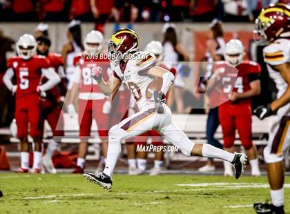 Thumbnail 2 in Clovis West @ Buchanan photogallery.