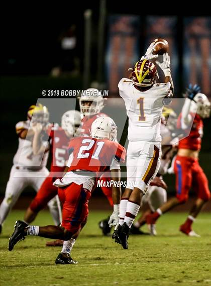 Thumbnail 3 in Clovis West @ Buchanan photogallery.