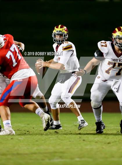 Thumbnail 2 in Clovis West @ Buchanan photogallery.