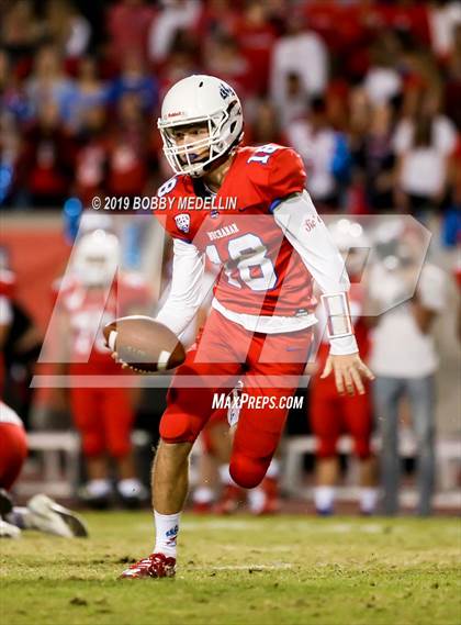 Thumbnail 3 in Clovis West @ Buchanan photogallery.