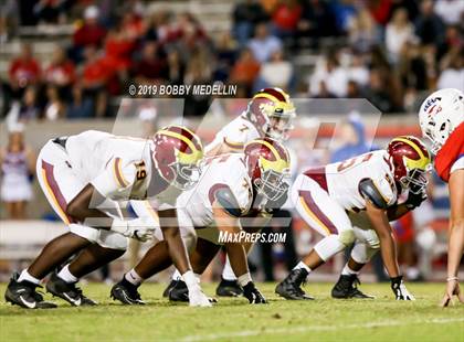 Thumbnail 1 in Clovis West @ Buchanan photogallery.