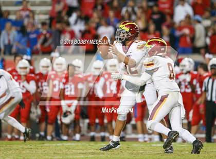 Thumbnail 3 in Clovis West @ Buchanan photogallery.