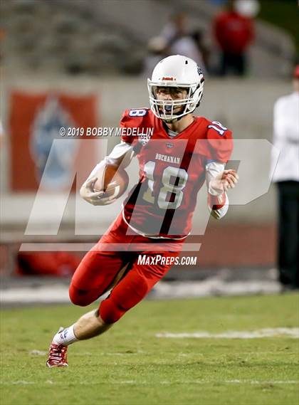 Thumbnail 2 in Clovis West @ Buchanan photogallery.