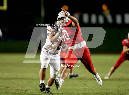 Thumbnail 2 in Clovis West @ Buchanan photogallery.