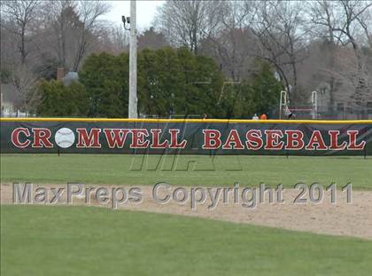 Thumbnail 1 in East Hampton @ Cromwell photogallery.