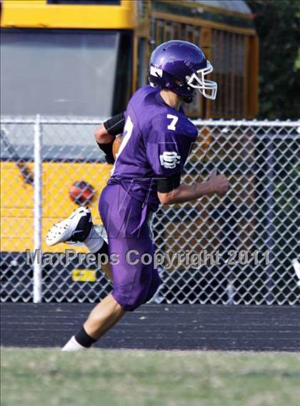 Thumbnail 3 in William Blount @ Sevier County  photogallery.