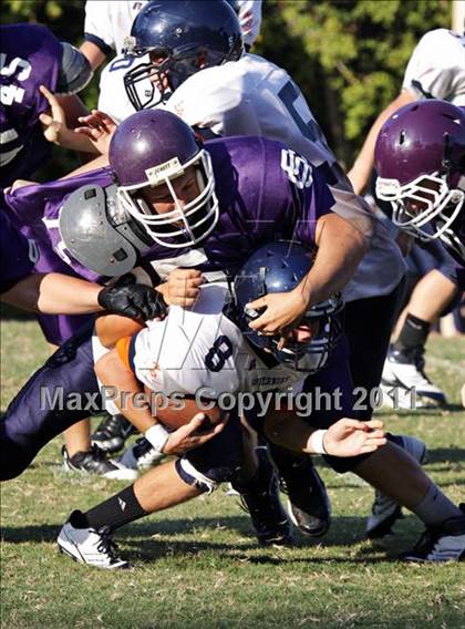 Thumbnail 2 in William Blount @ Sevier County  photogallery.