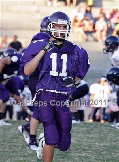 Thumbnail 2 in William Blount @ Sevier County  photogallery.