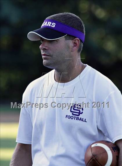 Thumbnail 1 in William Blount @ Sevier County  photogallery.